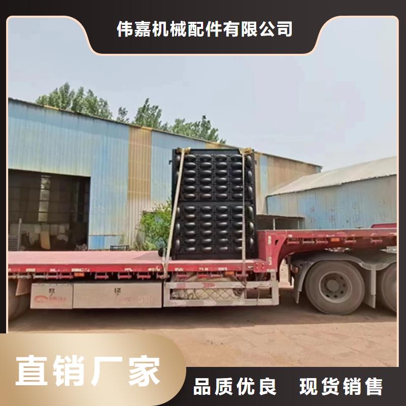 【 煤器不锈钢复合板源头厂家直销】