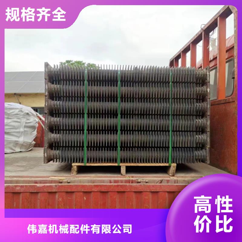 【厂家直销供货稳定】好产品不怕比【煤器】不锈钢复合板超产品在细节