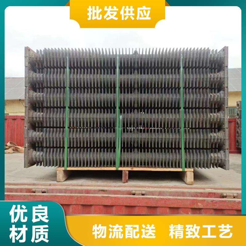 【 煤器 锅炉配件专业设计】-惠宁金属制品(宝鸡市分公司)|覆盖地域千阳|凤翔|西安|汉中|延安|榆林|铜川
