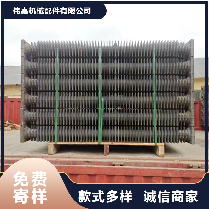 厂家工艺先进【煤器】-无缝钢管本地厂家值得信赖-【本地】定制速度快工期短_产品案例
