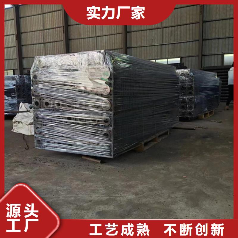 煤器_不锈钢焊管厂家经验丰富