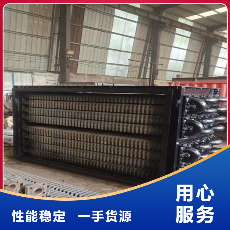 煤器无缝钢管大量现货