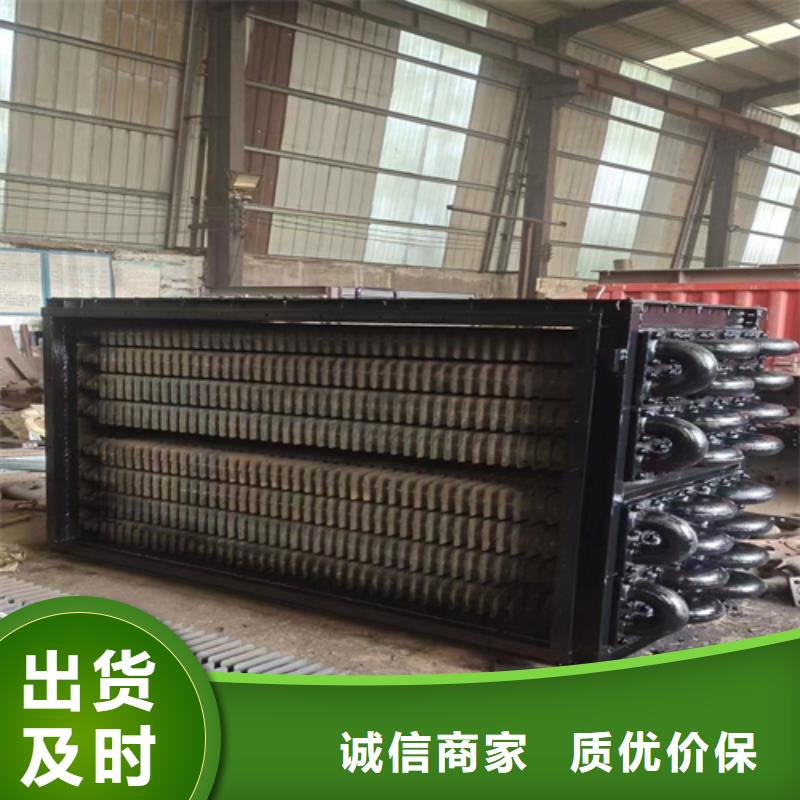 【煤器不锈钢复合板信誉有保证】