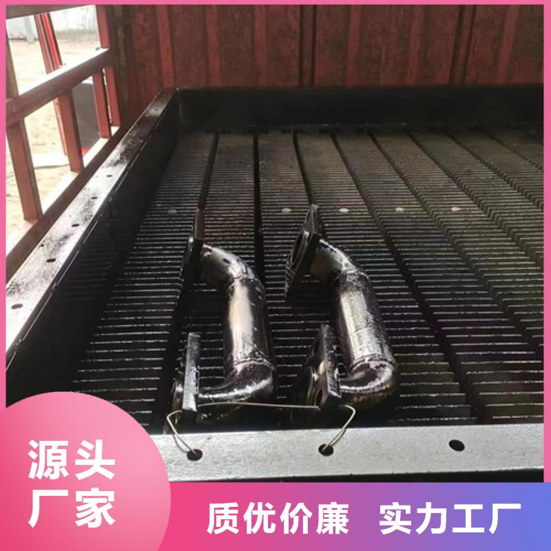 煤器锅炉配件货源直销