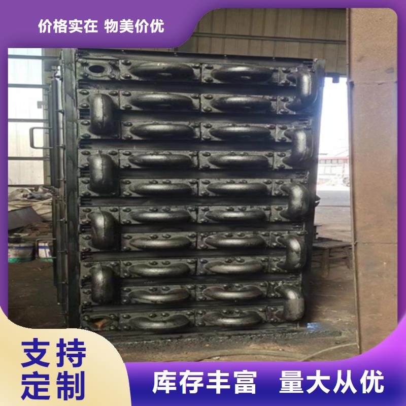 公司煤器不锈钢复合板厂家质优价廉
