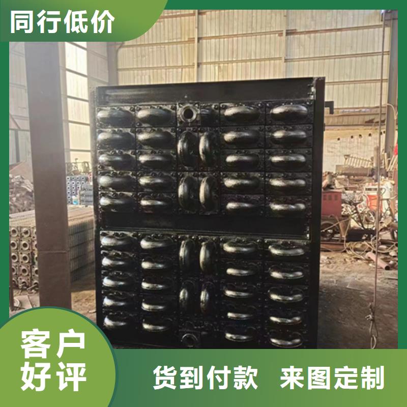 煤器铸钢件细节严格凸显品质|封丘|原阳|三门峡|开封|漯河|焦作|南阳|鹤壁|洛阳制造商