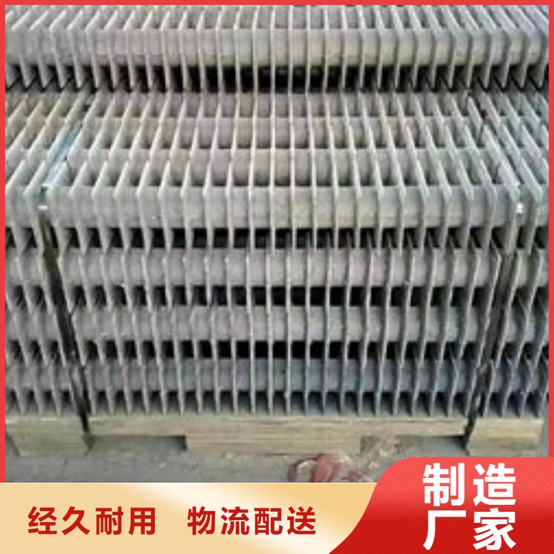 煤器铸钢件细节严格凸显品质|封丘|原阳|三门峡|开封|漯河|焦作|南阳|鹤壁|洛阳制造商