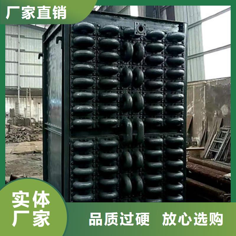 惠宁金属锅炉炉条煤器不锈钢焊管48小时发货
