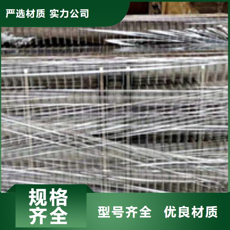 煤器锅炉管厂家详细参数