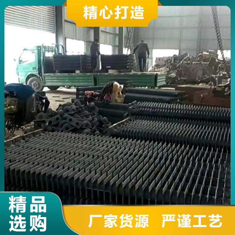 惠宁金属锅炉炉条煤器不锈钢焊管48小时发货