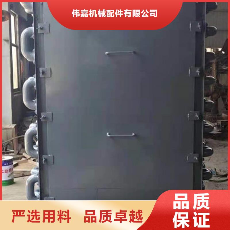 煤器锅炉配件质量安心