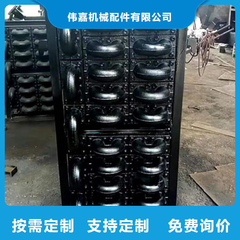 公司煤器不锈钢复合板厂家质优价廉