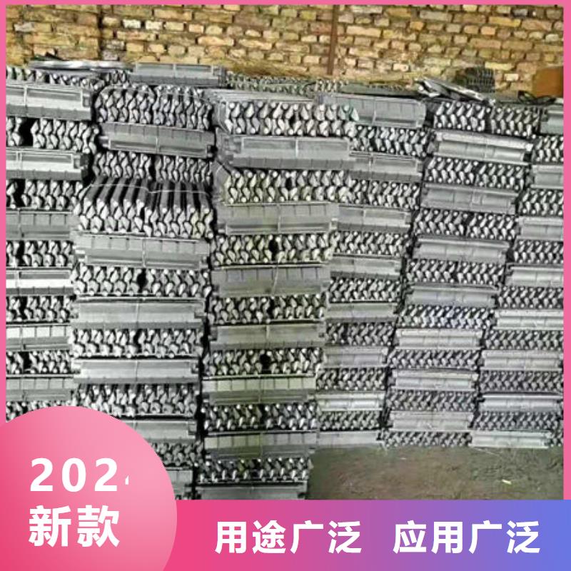 煤器_不锈钢焊管厂家经验丰富