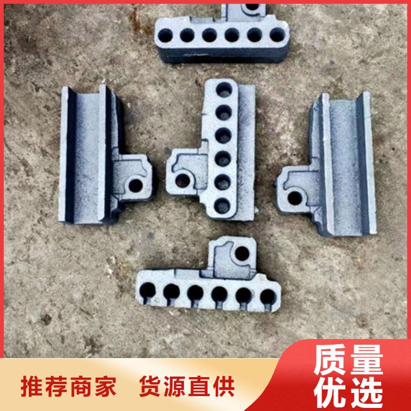 煤器锅炉管厂家详细参数