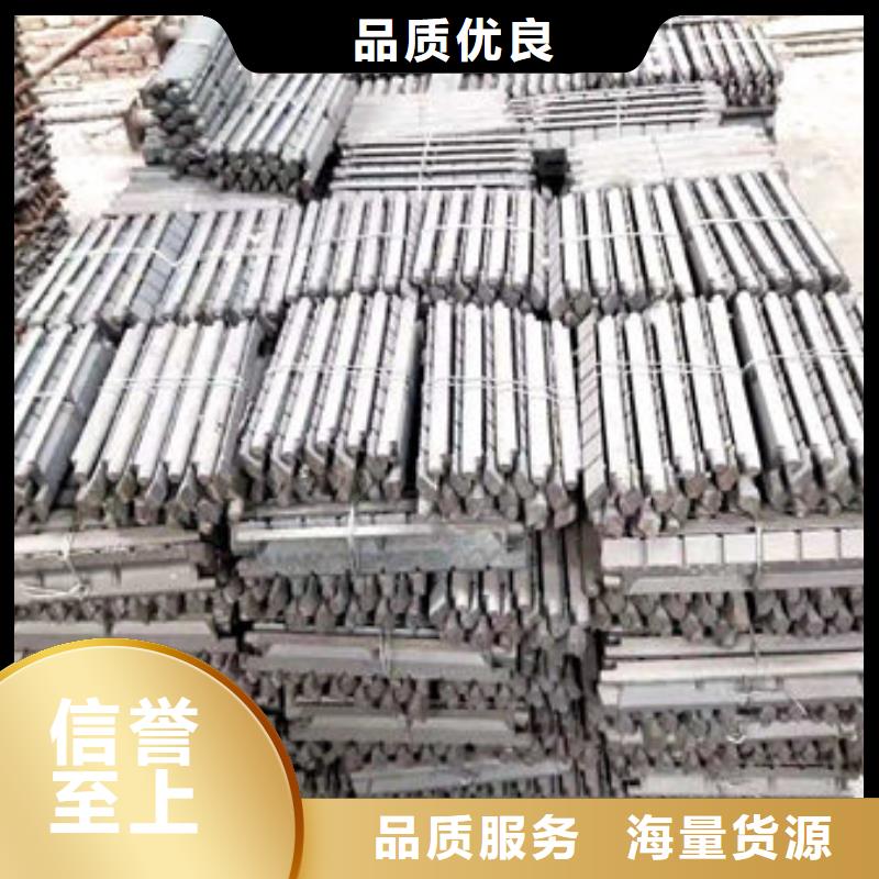 煤器锅炉配件货源直销