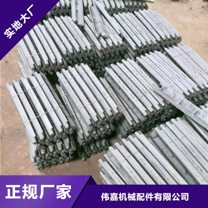 煤器_不锈钢焊管厂家经验丰富