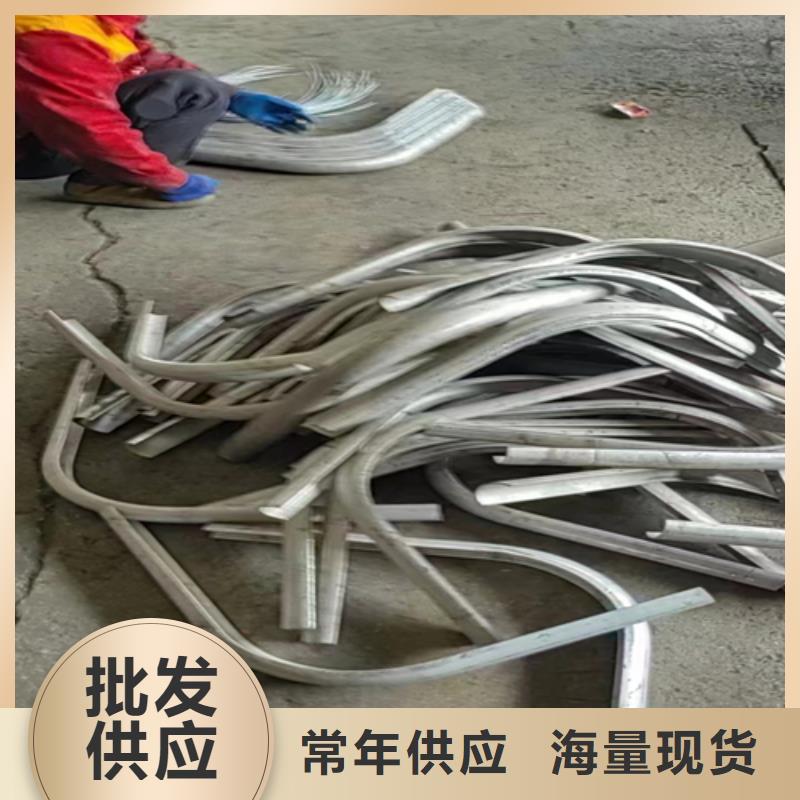 伟嘉:实力商家的适用范围广【风帽】-锅炉配件专业生产品质保证_视频介绍