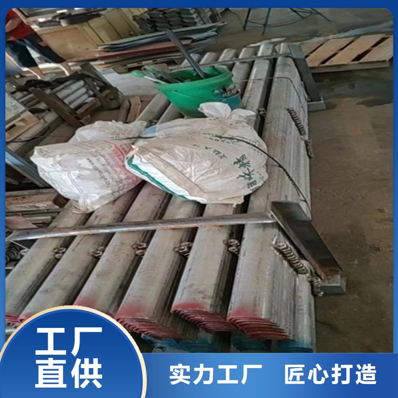 风帽-不锈钢焊管现货采购
