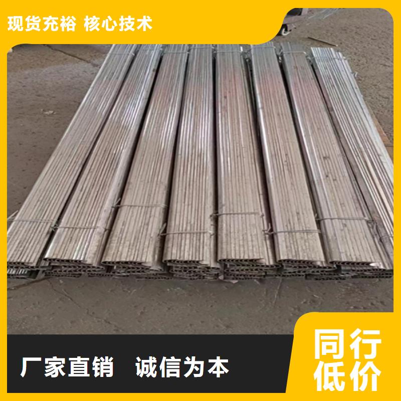 风帽【不锈钢焊管】一手货源源头厂家本地供应商