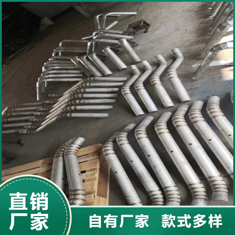 锅炉炉条-视频-锅炉炉条_山东省烟台市惠宁金属制品(烟台市分公司)