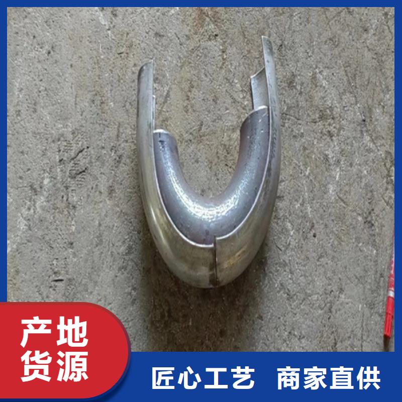【风帽 不锈钢复合板批发价格】 惠宁金属制品(鄂尔多斯市分公司)