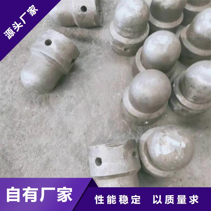 【风帽】-不锈钢焊管当日价格|顺平|容城|邢台|沧州|石家庄|唐山|衡水厂家
