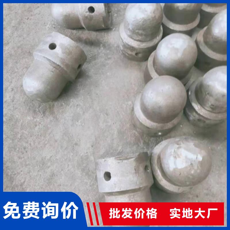 有生产服务至上 风帽,【不锈钢焊管】厂家十分靠谱的厂家吗