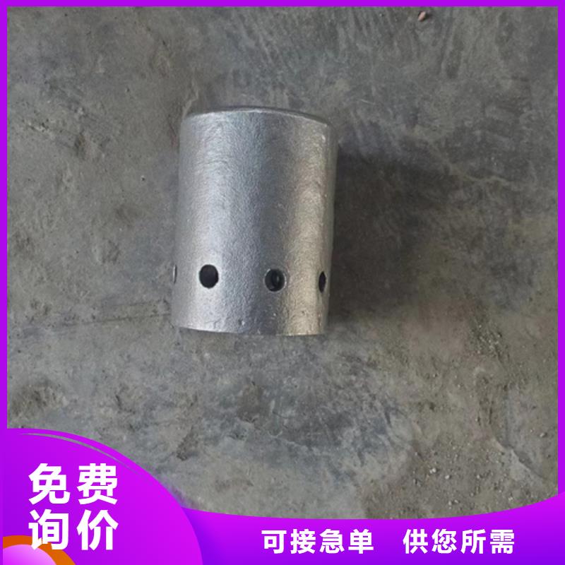 风帽310S不锈钢复合板诚信厂家-惠宁金属制品(丽江市分公司)