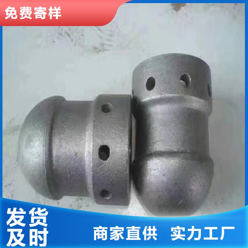 有生产服务至上 风帽,【不锈钢焊管】厂家十分靠谱的厂家吗
