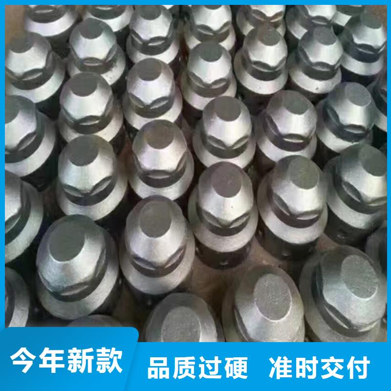 风帽310S不锈钢复合板诚信厂家-惠宁金属制品(丽江市分公司)