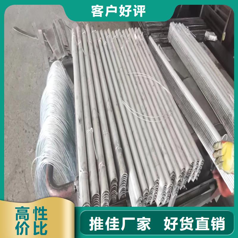 风帽-锅炉管厂家厂家自营