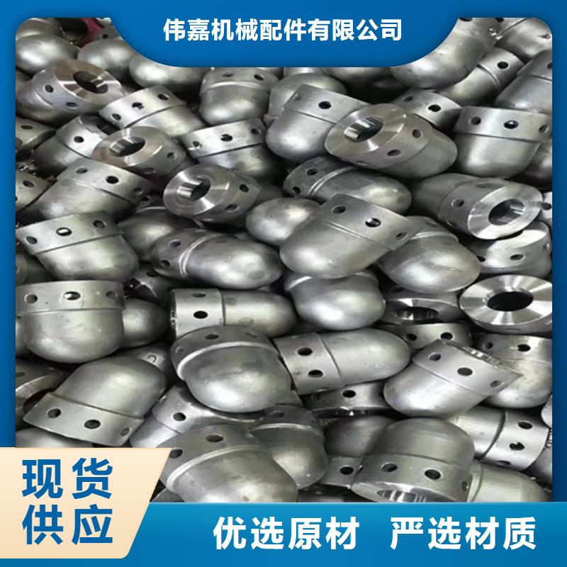 锅炉炉条视频-山东省烟台市惠宁金属锅炉炉条可服务区域芝罘|长岛|青岛|临沂|德州|济宁|济南|莱芜等