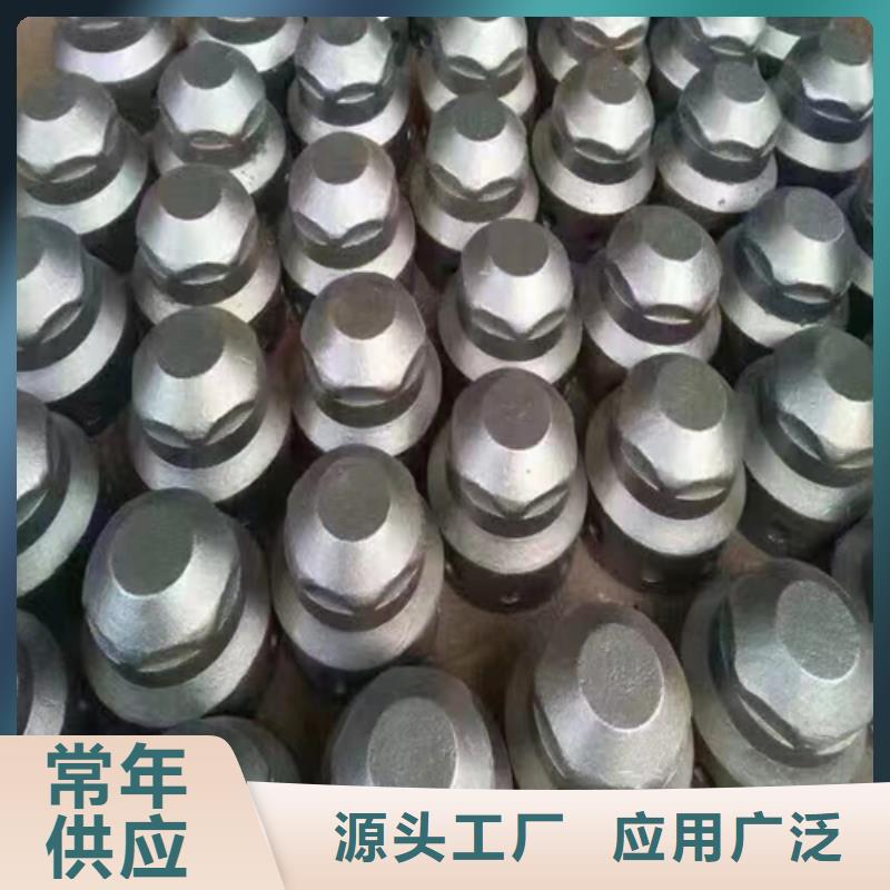 【风帽_锅炉配件产地批发】-惠宁金属制品(海北市分公司)