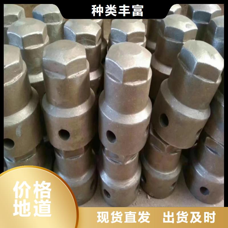 风帽【不锈钢焊管】按需定制