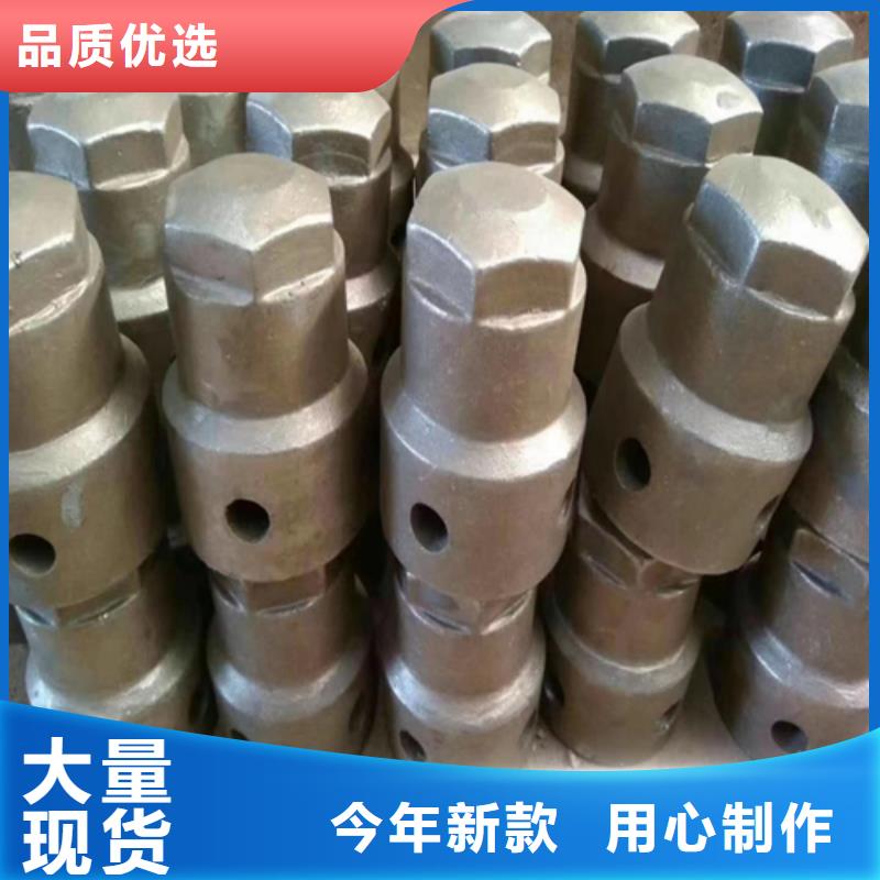 【 风帽 2507不锈钢焊管甄选好物】