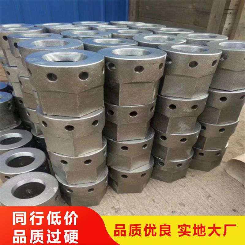 风帽锅炉配件快速发货