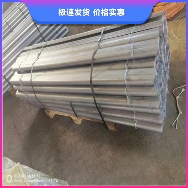 有生产服务至上 风帽,【不锈钢焊管】厂家十分靠谱的厂家吗