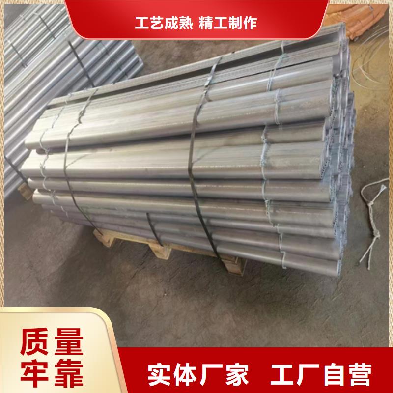 风帽,【不锈钢复合板】客户好评惠宁金属不锈钢碳钢复合板