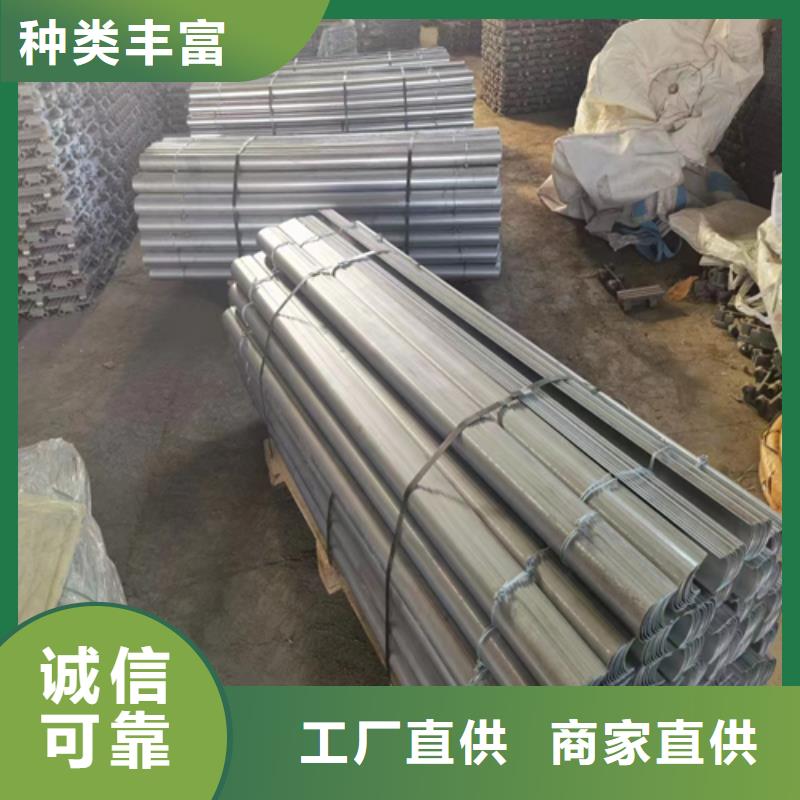 锅炉炉条-视频-环翠|文登|青岛|聊城|潍坊|德州|临沂锅炉炉条实时报价-惠宁金属制品(威海市分公司)
