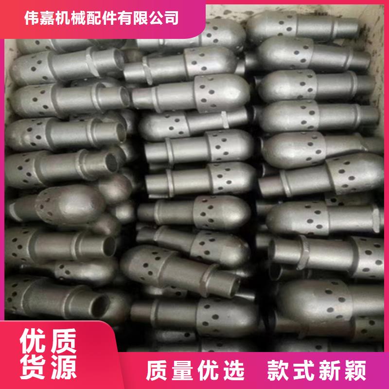 【风帽 不锈钢复合板批发价格】 惠宁金属制品(鄂尔多斯市分公司)