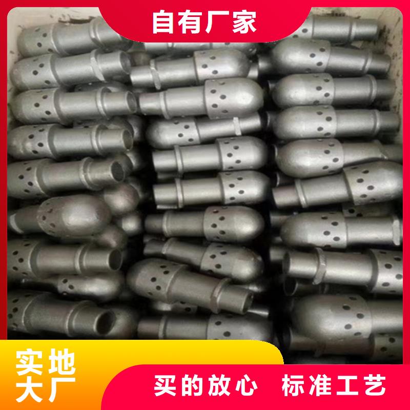 【风帽】-不锈钢焊管当日价格|顺平|容城|邢台|沧州|石家庄|唐山|衡水厂家