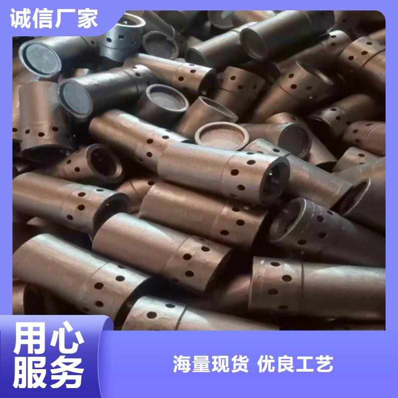 风帽_【不锈钢焊管】源头厂家供应