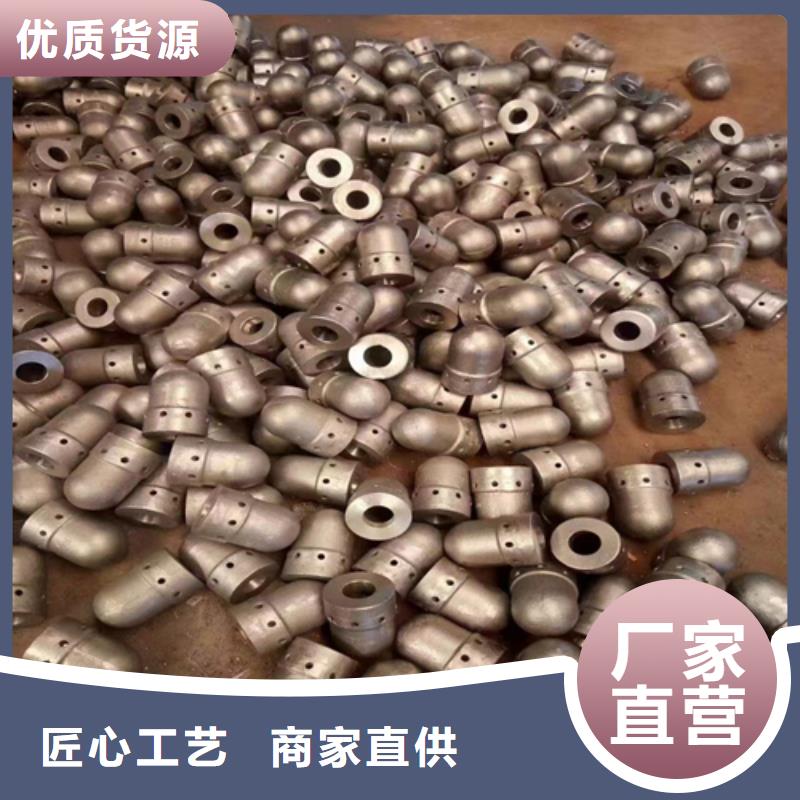 风帽【不锈钢焊管】按需定制