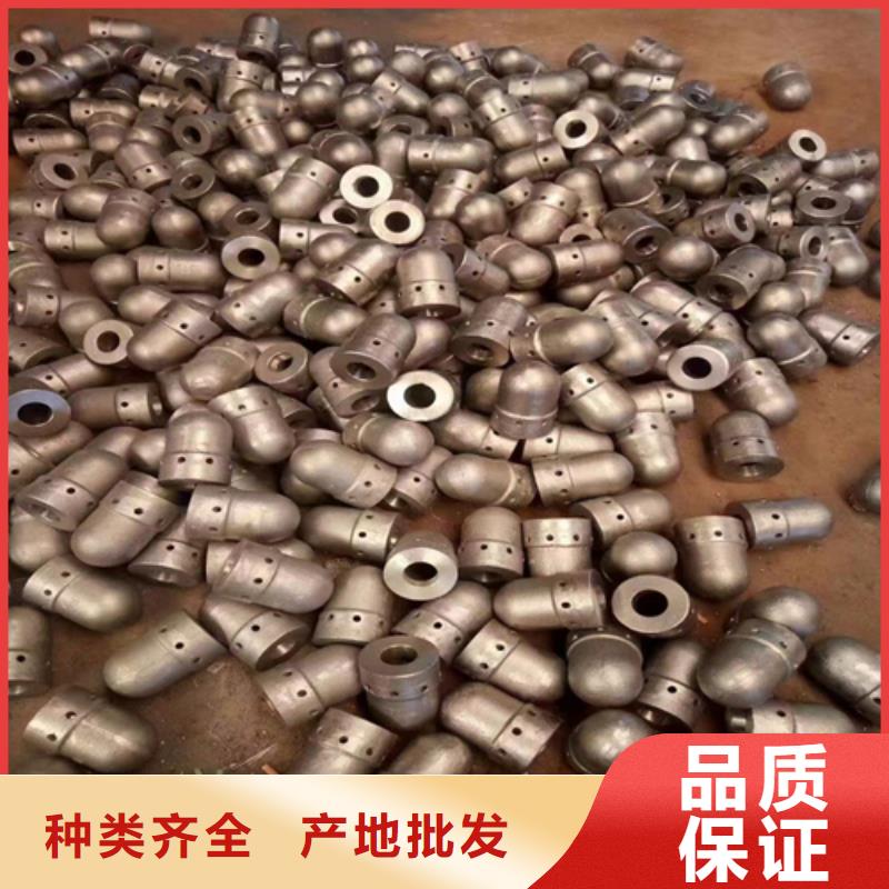 有生产服务至上 风帽,【不锈钢焊管】厂家十分靠谱的厂家吗