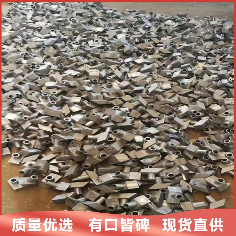 风帽锅炉配件量大从优