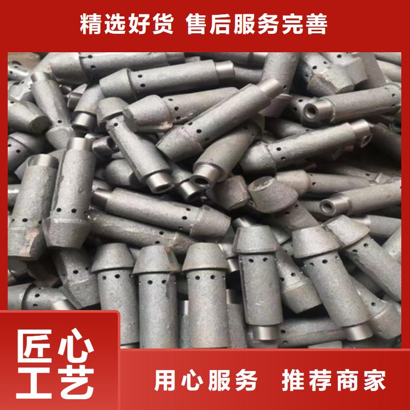 【风帽】-锅炉配件专业生产品质保证