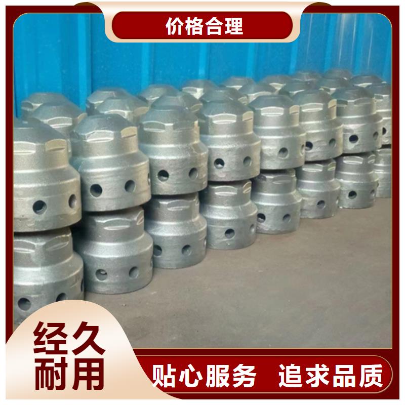 有生产服务至上 风帽,【不锈钢焊管】厂家十分靠谱的厂家吗