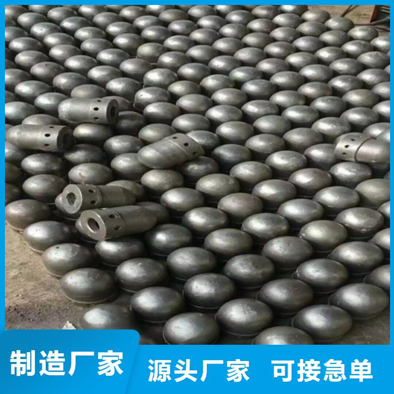 有生产服务至上 风帽,【不锈钢焊管】厂家十分靠谱的厂家吗