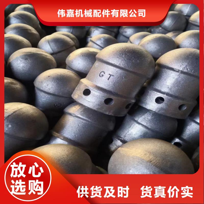 【风帽不锈钢焊管品质保障售后无忧】