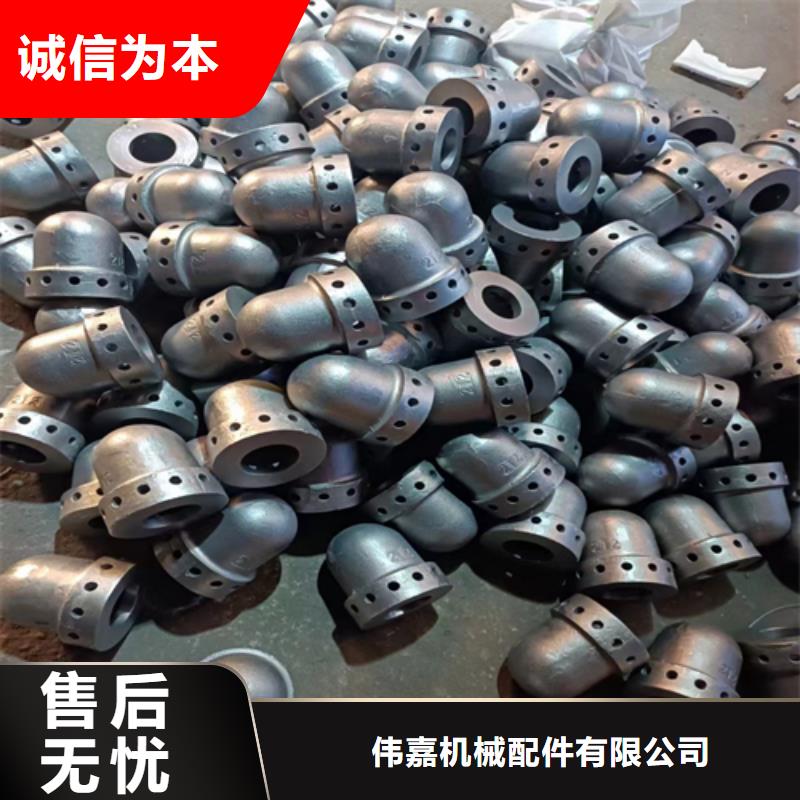 风帽【不锈钢焊管】严格把关质量放心